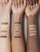 MAC Cosmetics Connect In Colour Eye Shadow Palette 6 shades paleta senčil za oči odtenek Nude Board 6.25 g