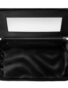 MAC Cosmetics Cosmetic Bag Carry-All M·A·C torbica za ličila z ogledalom 292 × 127 × 152 cm 1 kos