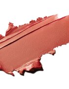 MAC Cosmetics Cream Color Base kremasto rdečilo odtenek Improper Copper 3.2 g