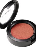 MAC Cosmetics Cream Color Base kremasto rdečilo odtenek Improper Copper 3.2 g