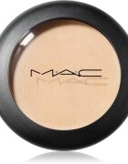 MAC Cosmetics Cream Color Base kremasto rdečilo odtenek Pearl 3.2 g