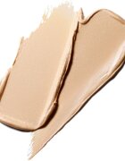 MAC Cosmetics Cream Color Base kremasto rdečilo odtenek Pearl 3.2 g