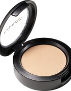 MAC Cosmetics Cream Color Base kremasto rdečilo odtenek Pearl 3.2 g
