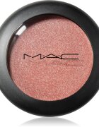 MAC Cosmetics Cream Color Base kremasto rdečilo odtenek Shell 3.2 g