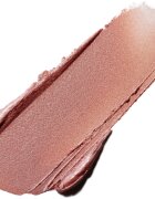 MAC Cosmetics Cream Color Base kremasto rdečilo odtenek Shell 3.2 g