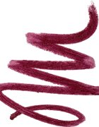 MAC Cosmetics Dazzlelips Crayon bleščeča šminka v svinčniku odtenek Grapeful 1.5 g