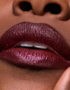 MAC Cosmetics Dazzlelips Crayon bleščeča šminka v svinčniku odtenek Grapeful 1.5 g
