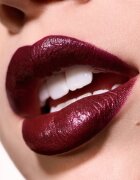 MAC Cosmetics Dazzlelips Crayon bleščeča šminka v svinčniku odtenek Grapeful 1.5 g