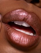 MAC Cosmetics Dazzlelips Crayon bleščeča šminka v svinčniku odtenek Lightning Bug 1.5 g