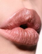 MAC Cosmetics Dazzlelips Crayon bleščeča šminka v svinčniku odtenek Lightning Bug 1.5 g