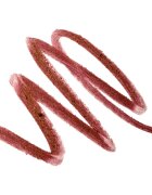 MAC Cosmetics Dazzlelips Crayon bleščeča šminka v svinčniku odtenek Mauve Matter 1.5 g