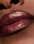 MAC Cosmetics Dazzlelips Crayon bleščeča šminka v svinčniku odtenek Mauve Matter 1.5 g