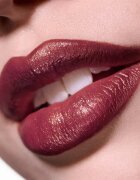 MAC Cosmetics Dazzlelips Crayon bleščeča šminka v svinčniku odtenek Mauve Matter 1.5 g