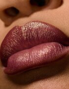 MAC Cosmetics Dazzlelips Crayon bleščeča šminka v svinčniku odtenek Mauve Matter 1.5 g