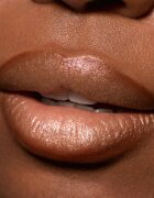 MAC Cosmetics Dazzlelips Crayon bleščeča šminka v svinčniku odtenek Moon Rocket 1.5 g