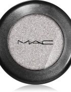 MAC Cosmetics Dazzleshadow bleščeča senčila za oči odtenek She Sparkles 1 g