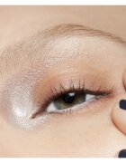 MAC Cosmetics Dazzleshadow bleščeča senčila za oči odtenek She Sparkles 1 g