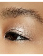 MAC Cosmetics Dazzleshadow bleščeča senčila za oči odtenek She Sparkles 1 g