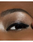 MAC Cosmetics Dazzleshadow bleščeča senčila za oči odtenek She Sparkles 1 g