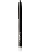 MAC Cosmetics Dazzleshadow Eyeshadow Stick kremasto senčila za oči v paličici odtenek Demure Diamonds 1.6 g