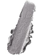 MAC Cosmetics Dazzleshadow Eyeshadow Stick kremasto senčila za oči v paličici odtenek Demure Diamonds 1.6 g