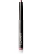 MAC Cosmetics Dazzleshadow Eyeshadow Stick kremasto senčila za oči v paličici odtenek Taupe It Off 1.6 g