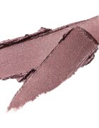 MAC Cosmetics Dazzleshadow Eyeshadow Stick kremasto senčila za oči v paličici odtenek Taupe It Off 1.6 g