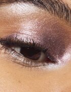 MAC Cosmetics Dazzleshadow Eyeshadow Stick kremasto senčila za oči v paličici odtenek Taupe It Off 1.6 g