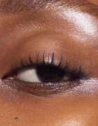 MAC Cosmetics Dazzleshadow Eyeshadow Stick kremasto senčila za oči v paličici odtenek Taupe It Off 1.6 g