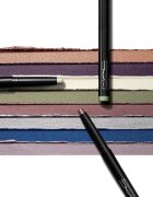 MAC Cosmetics Dazzleshadow Eyeshadow Stick kremasto senčila za oči v paličici odtenek Taupe It Off 1.6 g