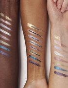 MAC Cosmetics Dazzleshadow Eyeshadow Stick kremasto senčila za oči v paličici odtenek Taupe It Off 1.6 g
