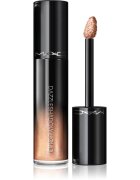 MAC Cosmetics Dazzleshadow Liquid Eyeshadow tekoče senčilo za oči odtenek Beaming Brighter 4 ml