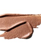 MAC Cosmetics Dazzleshadow Liquid Eyeshadow tekoče senčilo za oči odtenek Beaming Brighter 4 ml
