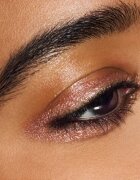 MAC Cosmetics Dazzleshadow Liquid Eyeshadow tekoče senčilo za oči odtenek Beaming Brighter 4 ml