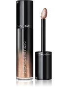 MAC Cosmetics Dazzleshadow Liquid Eyeshadow tekoče senčilo za oči odtenek Champagne Trail 4 ml