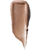 MAC Cosmetics Dazzleshadow Liquid Eyeshadow tekoče senčilo za oči odtenek Champagne Trail 4 ml
