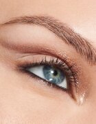 MAC Cosmetics Dazzleshadow Liquid Eyeshadow tekoče senčilo za oči odtenek Champagne Trail 4 ml