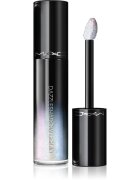 MAC Cosmetics Dazzleshadow Liquid Eyeshadow tekoče senčilo za oči odtenek Crumbled Diamonds 4 ml