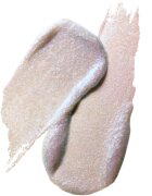 MAC Cosmetics Dazzleshadow Liquid Eyeshadow tekoče senčilo za oči odtenek Crumbled Diamonds 4 ml