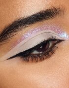 MAC Cosmetics Dazzleshadow Liquid Eyeshadow tekoče senčilo za oči odtenek Crumbled Diamonds 4 ml