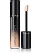 MAC Cosmetics Dazzleshadow Liquid Eyeshadow tekoče senčilo za oči odtenek Everything Is Sunshine 4 ml