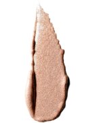 MAC Cosmetics Dazzleshadow Liquid Eyeshadow tekoče senčilo za oči odtenek Everything Is Sunshine 4 ml
