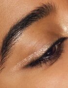 MAC Cosmetics Dazzleshadow Liquid Eyeshadow tekoče senčilo za oči odtenek Everything Is Sunshine 4 ml