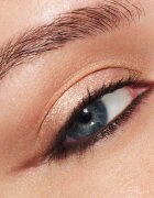 MAC Cosmetics Dazzleshadow Liquid Eyeshadow tekoče senčilo za oči odtenek Everything Is Sunshine 4 ml