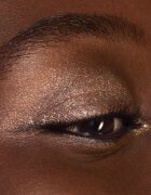 MAC Cosmetics Dazzleshadow Liquid Eyeshadow tekoče senčilo za oči odtenek Everything Is Sunshine 4 ml