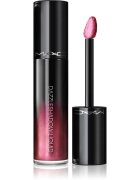 MAC Cosmetics Dazzleshadow Liquid Eyeshadow tekoče senčilo za oči odtenek Fuschia Future 4 ml