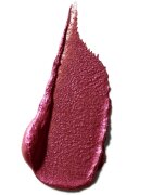 MAC Cosmetics Dazzleshadow Liquid Eyeshadow tekoče senčilo za oči odtenek Fuschia Future 4 ml