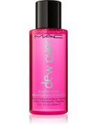MAC Cosmetics Dew Over Micellar Water čistilna micelarna voda 100 ml