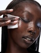 MAC Cosmetics Dew Over Micellar Water čistilna micelarna voda 100 ml