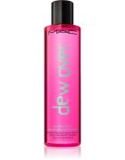 MAC Cosmetics Dew Over Micellar Water čistilna micelarna voda 194 ml